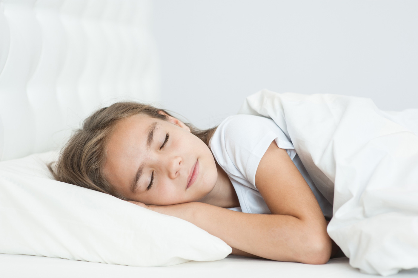 86167722_m_normal_none