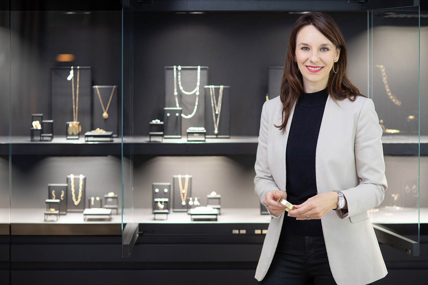 Ernst_Febon_2024_004__2_