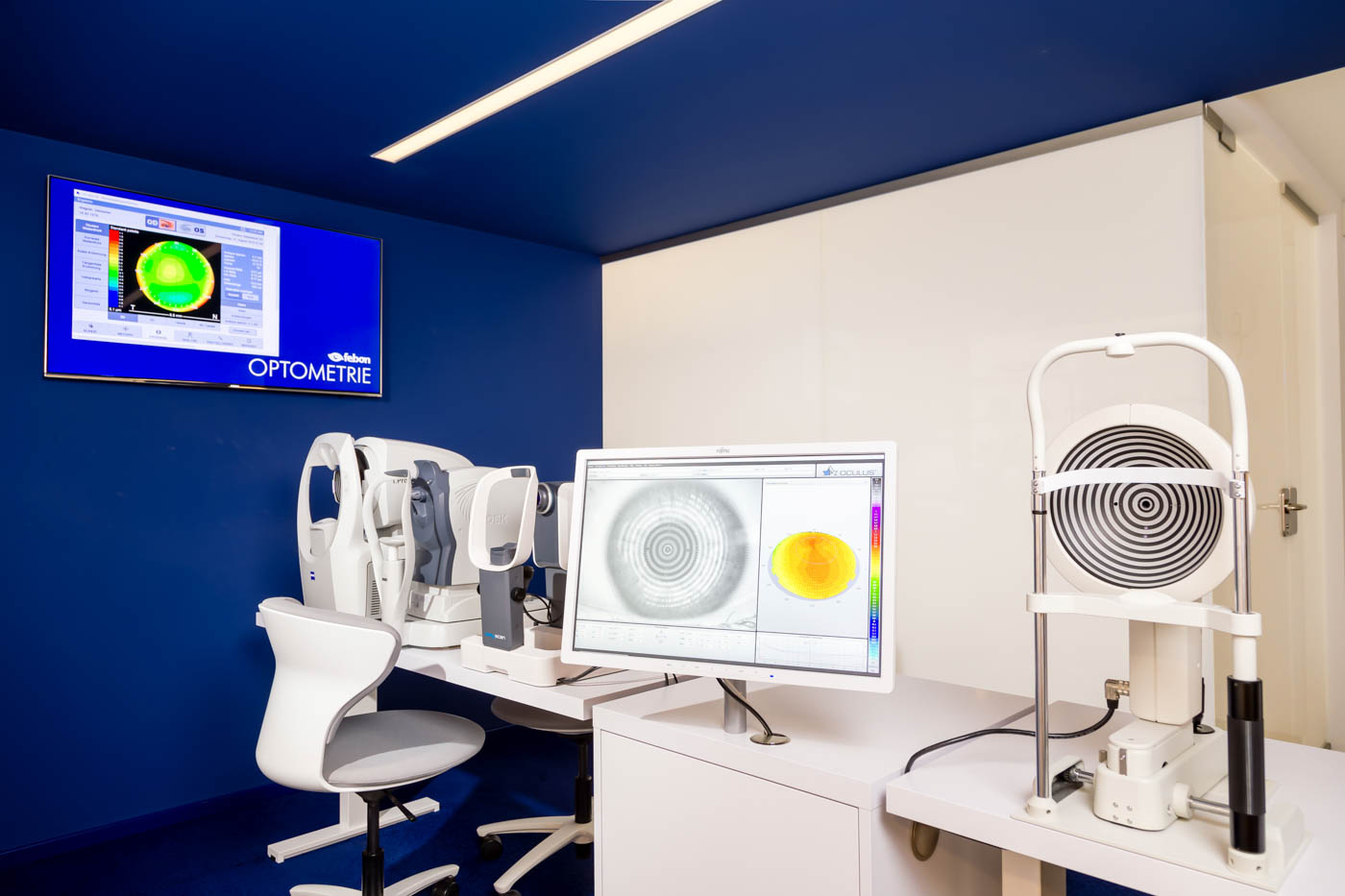 die-macht-der-einfachheit