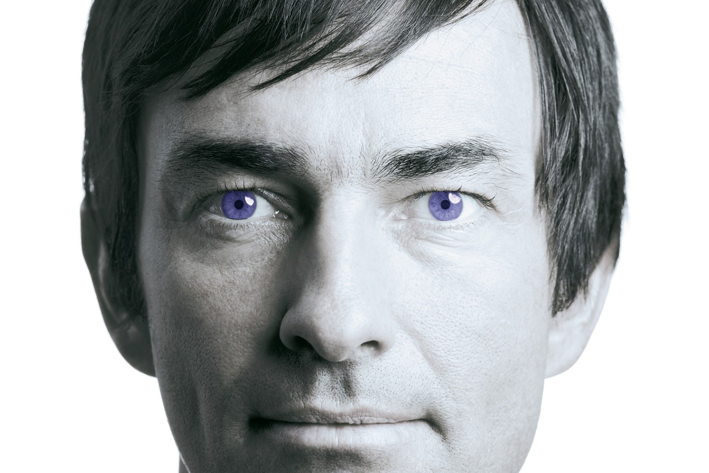 formstabile-kontaktlinsen